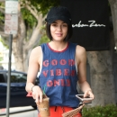 lastreets130417-015.jpg