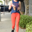lastreets130417-016.jpg
