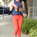 lastreets130417-019.jpg