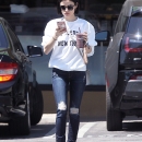 lastreets140417-001.jpg