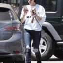 lastreets140417-002.jpg