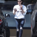 lastreets140417-003.jpg