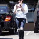 lastreets140417-004.jpg