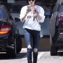 lastreets140417-005.jpg
