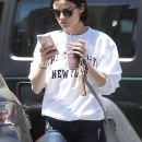 lastreets140417-008.jpg
