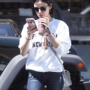 lastreets140417-009.jpg
