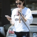 lastreets140417-010.jpg