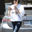 lastreets140417-011.jpg