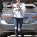 lastreets140417-012.jpg