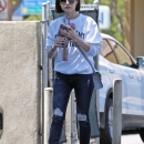lastreets140417-013.jpg