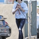 lastreets140417-014.jpg