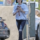 lastreets140417-015.jpg