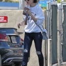 lastreets140417-016.jpg