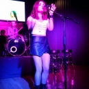 lasvegasbull121214-005.jpg
