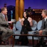 latelateshow200220-001.jpg