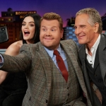 Filename=latelateshow200220-002.jpg
Filesize=137KiB
Dimensions=1440x959
Date added=Feb 20, 2020 latelateshow200220-002.jpg