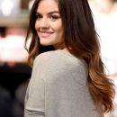 launcheshollistercoll090814-002.jpg