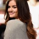 launcheshollistercoll090814-004.jpg