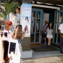 launcheshollistercoll090814-011.jpg