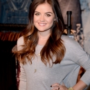 launcheshollistercoll090814-012.jpg