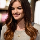 launcheshollistercoll090814-017.jpg