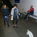 lax010117-002.JPG