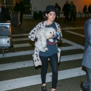 lax010117-006.JPG