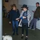 lax010117-008.JPG