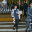 lax010117-009.JPG