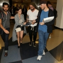 lax050616-023.jpg