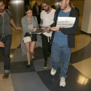 lax050616-033.jpg