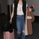 lax170118-001.jpg