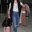lax170118-002.jpg