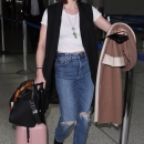 lax170118-003.jpg