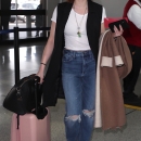 lax170118-004.jpg