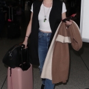 lax170118-007.jpg