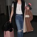 lax170118-008.jpg