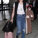 lax170118-009.jpg