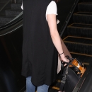 lax170118-010.jpg