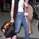 lax170118-011.jpg