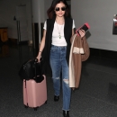 lax170118-012.jpg