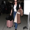 lax170118-014.jpg