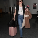 lax170118-015.jpg