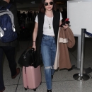 lax170118-016.jpg
