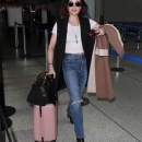 lax170118-017.jpg