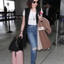 lax170118-018.jpg