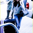 lax220212-002.jpg