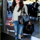 lax220212-005.jpg