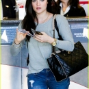 lax220212-006.jpg