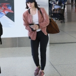 lax290519-002.jpg